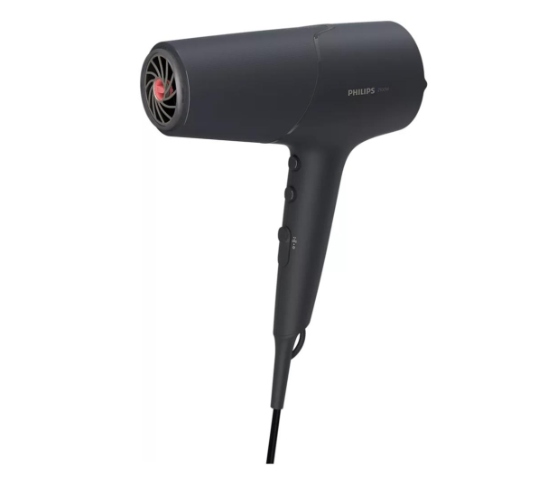 Philips Suszarka do włosów BHD504/00 - 1047804 - zdjęcie 2